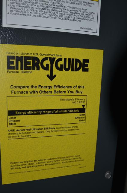 EMERALD VILLAGE S/D - Residential