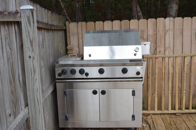 EMERALD VILLAGE S/D - Residential