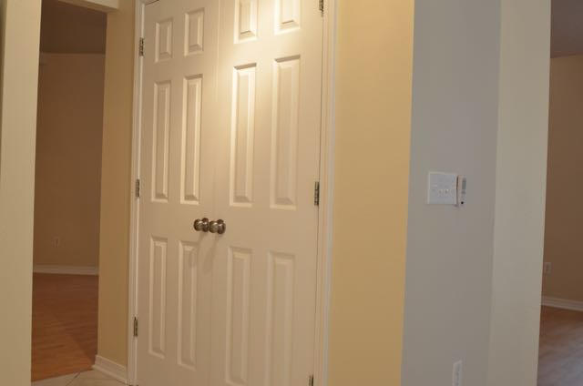 EMERALD VILLAGE S/D - Residential