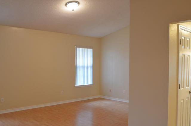 EMERALD VILLAGE S/D - Residential