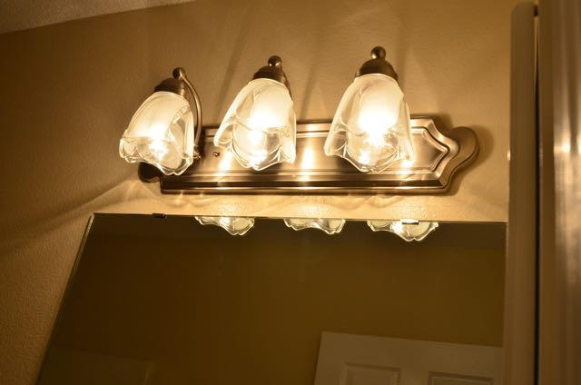 EMERALD VILLAGE S/D - Residential