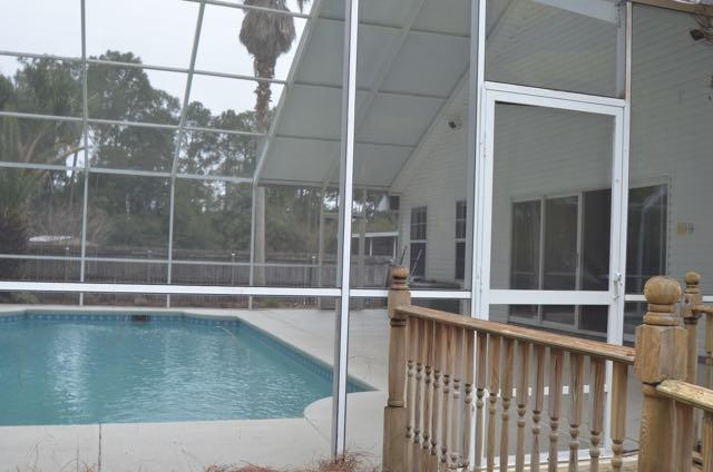 EMERALD VILLAGE S/D - Residential