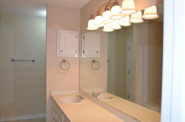 EMERALD VILLAGE S/D - Residential