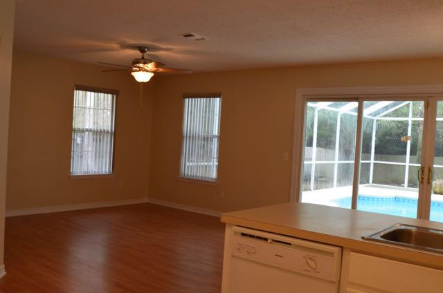 EMERALD VILLAGE S/D - Residential