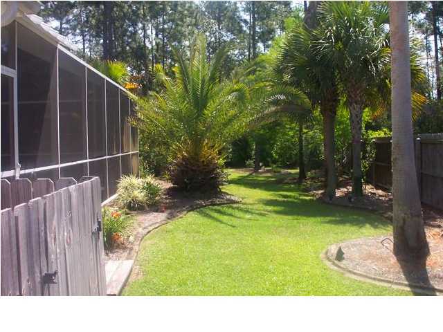 EMERALD VILLAGE S/D - Residential