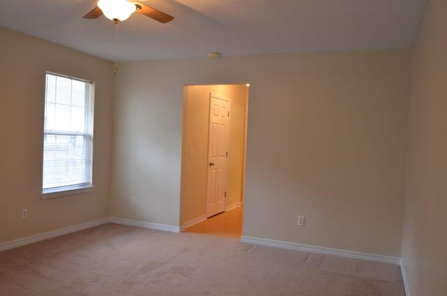 EMERALD VILLAGE S/D - Residential