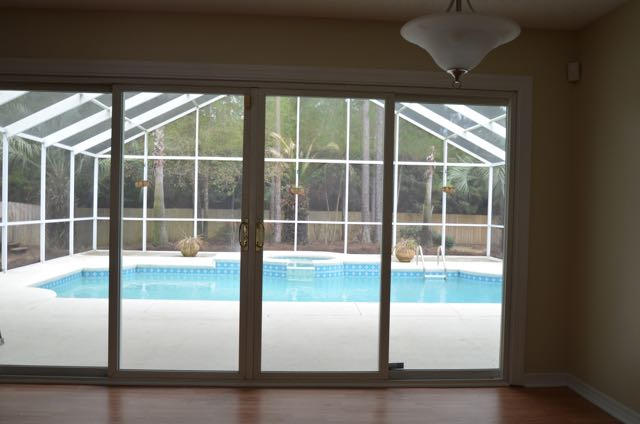 EMERALD VILLAGE S/D - Residential