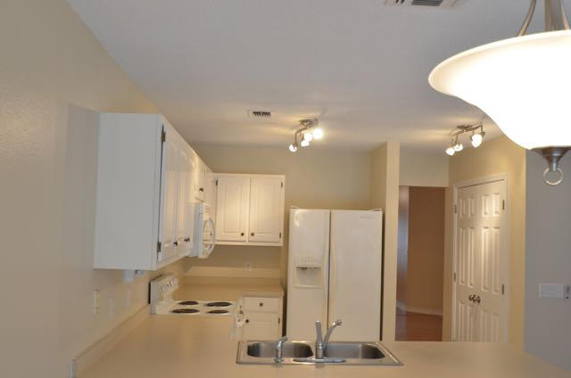 EMERALD VILLAGE S/D - Residential