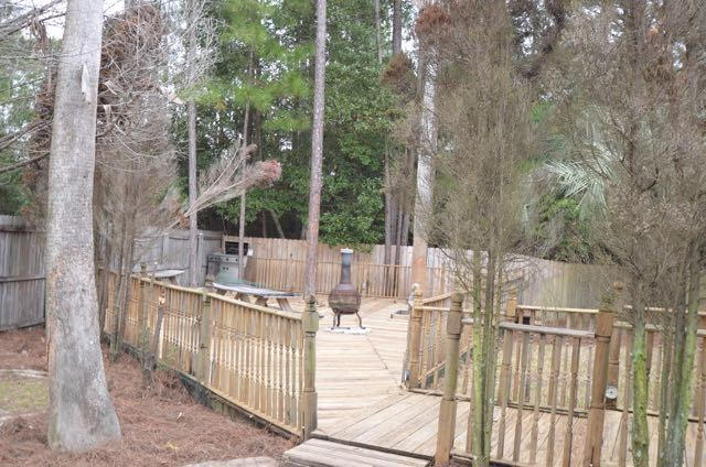 EMERALD VILLAGE S/D - Residential