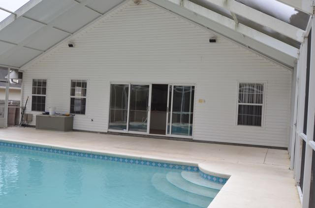 EMERALD VILLAGE S/D - Residential