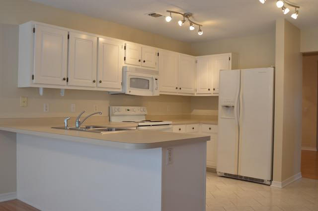 EMERALD VILLAGE S/D - Residential