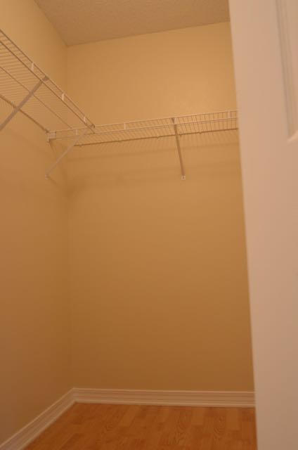 EMERALD VILLAGE S/D - Residential