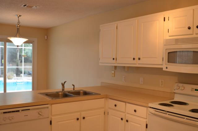 EMERALD VILLAGE S/D - Residential