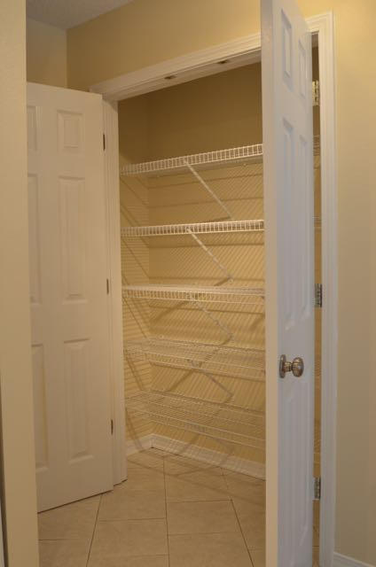 EMERALD VILLAGE S/D - Residential