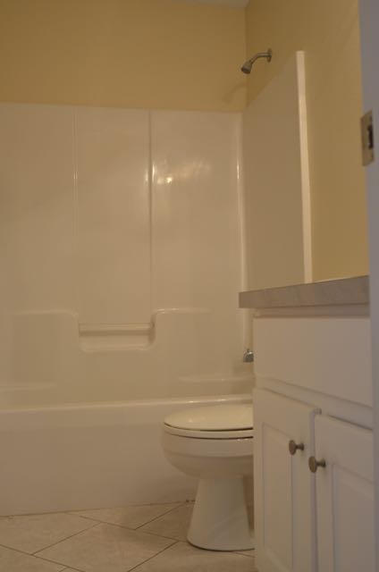 EMERALD VILLAGE S/D - Residential