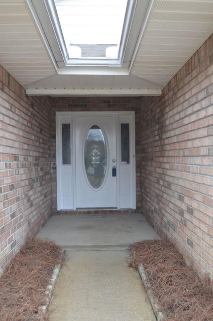 EMERALD VILLAGE S/D - Residential