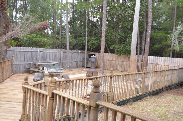 EMERALD VILLAGE S/D - Residential