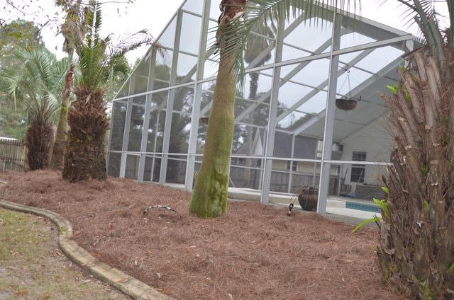 EMERALD VILLAGE S/D - Residential