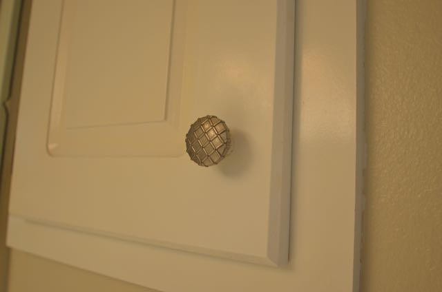 EMERALD VILLAGE S/D - Residential