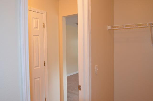 EMERALD VILLAGE S/D - Residential