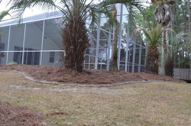 EMERALD VILLAGE S/D - Residential