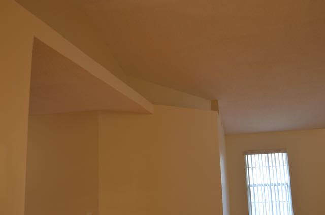 EMERALD VILLAGE S/D - Residential