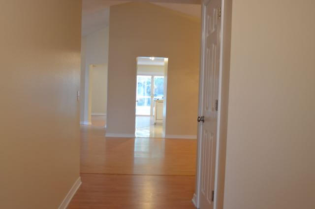 EMERALD VILLAGE S/D - Residential