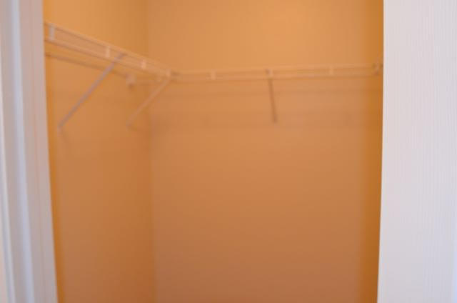 EMERALD VILLAGE S/D - Residential