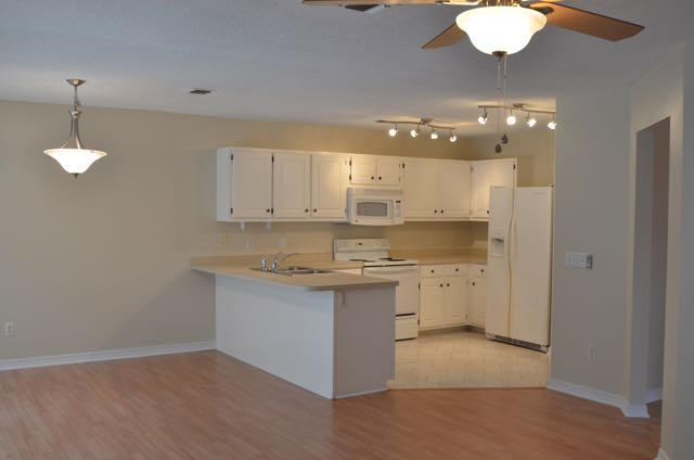 EMERALD VILLAGE S/D - Residential