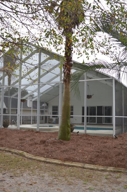 EMERALD VILLAGE S/D - Residential