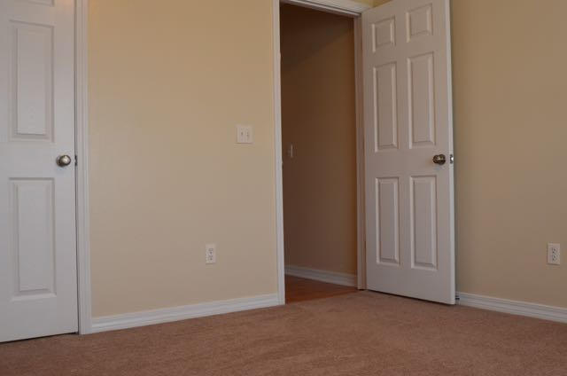 EMERALD VILLAGE S/D - Residential