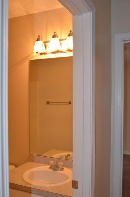 EMERALD VILLAGE S/D - Residential