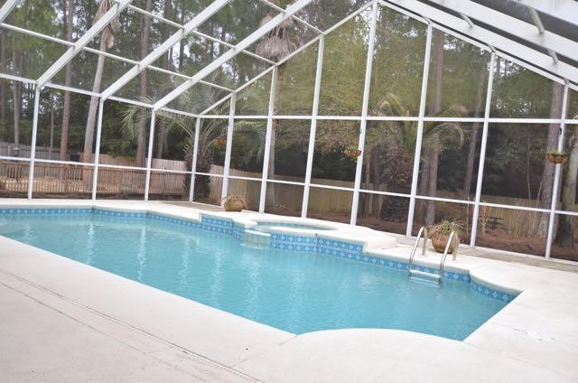 EMERALD VILLAGE S/D - Residential