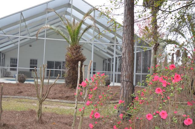 EMERALD VILLAGE S/D - Residential