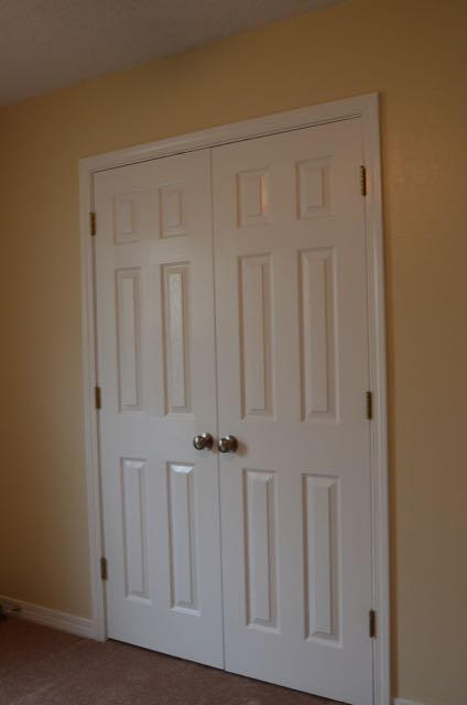 EMERALD VILLAGE S/D - Residential