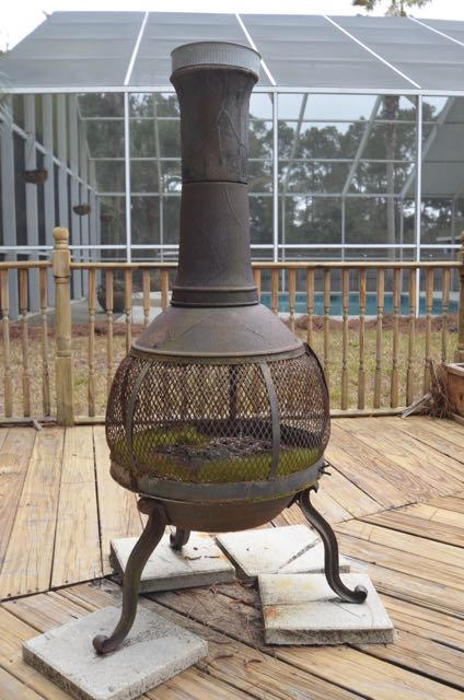 EMERALD VILLAGE S/D - Residential