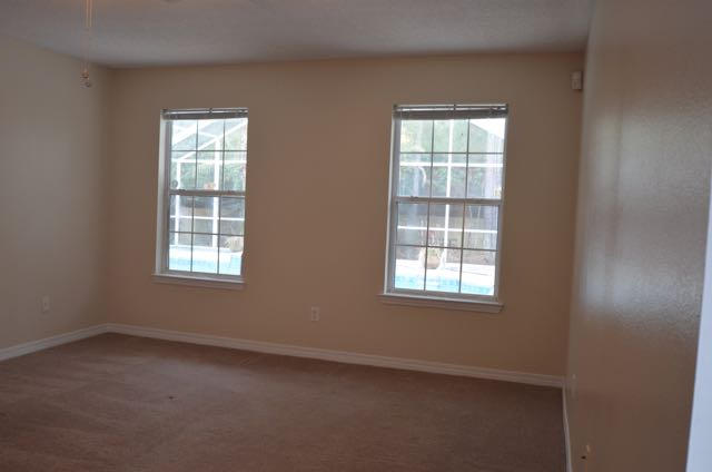 EMERALD VILLAGE S/D - Residential