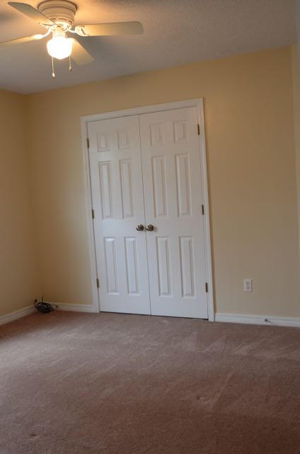 EMERALD VILLAGE S/D - Residential