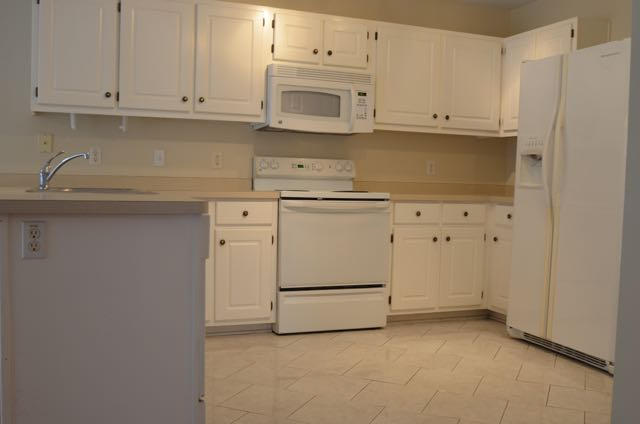 EMERALD VILLAGE S/D - Residential