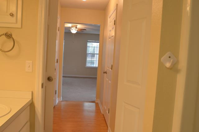 EMERALD VILLAGE S/D - Residential