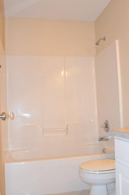 EMERALD VILLAGE S/D - Residential