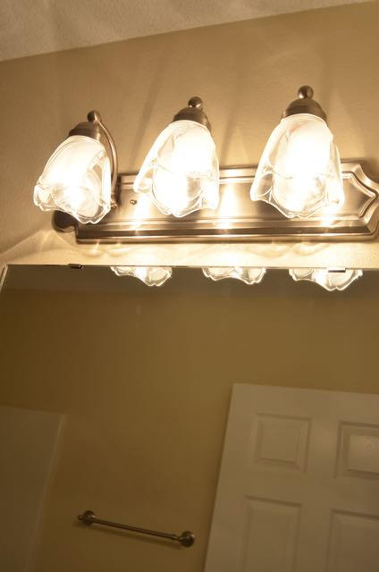 EMERALD VILLAGE S/D - Residential