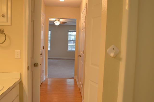 EMERALD VILLAGE S/D - Residential