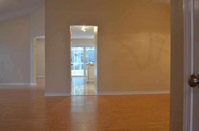 EMERALD VILLAGE S/D - Residential