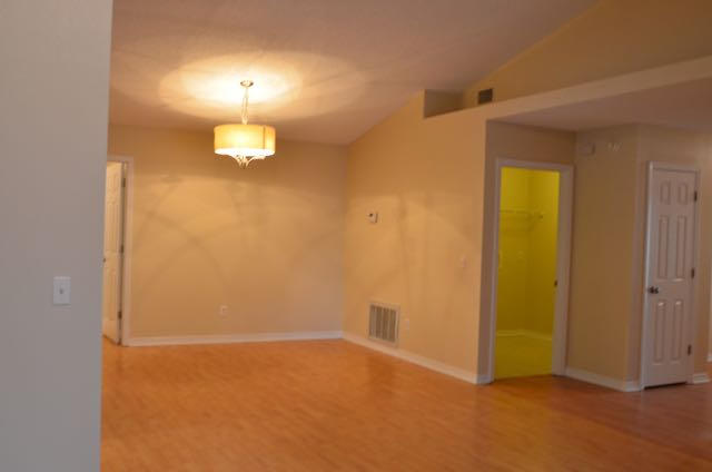 EMERALD VILLAGE S/D - Residential