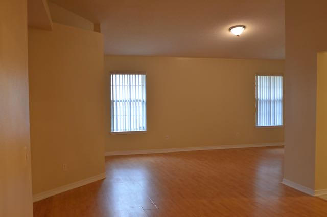 EMERALD VILLAGE S/D - Residential