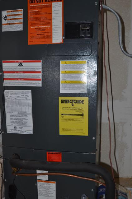 EMERALD VILLAGE S/D - Residential