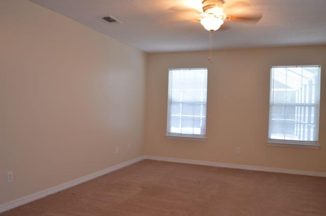 EMERALD VILLAGE S/D - Residential