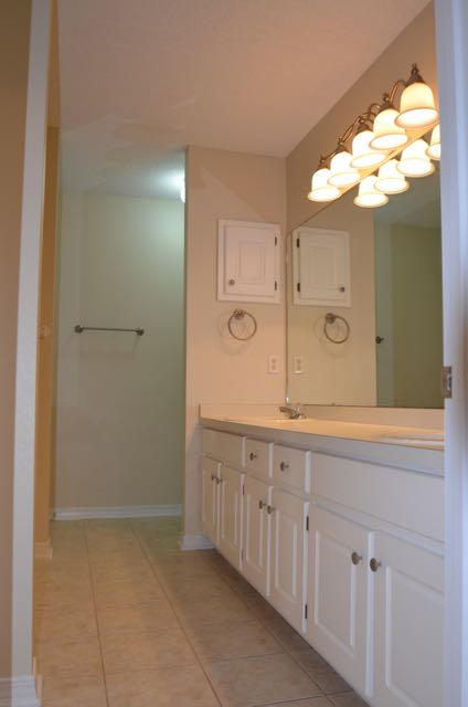 EMERALD VILLAGE S/D - Residential