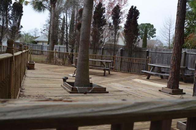 EMERALD VILLAGE S/D - Residential